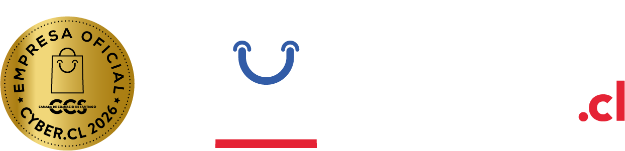 Logo Cyber Day